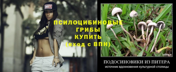 мет Балахна